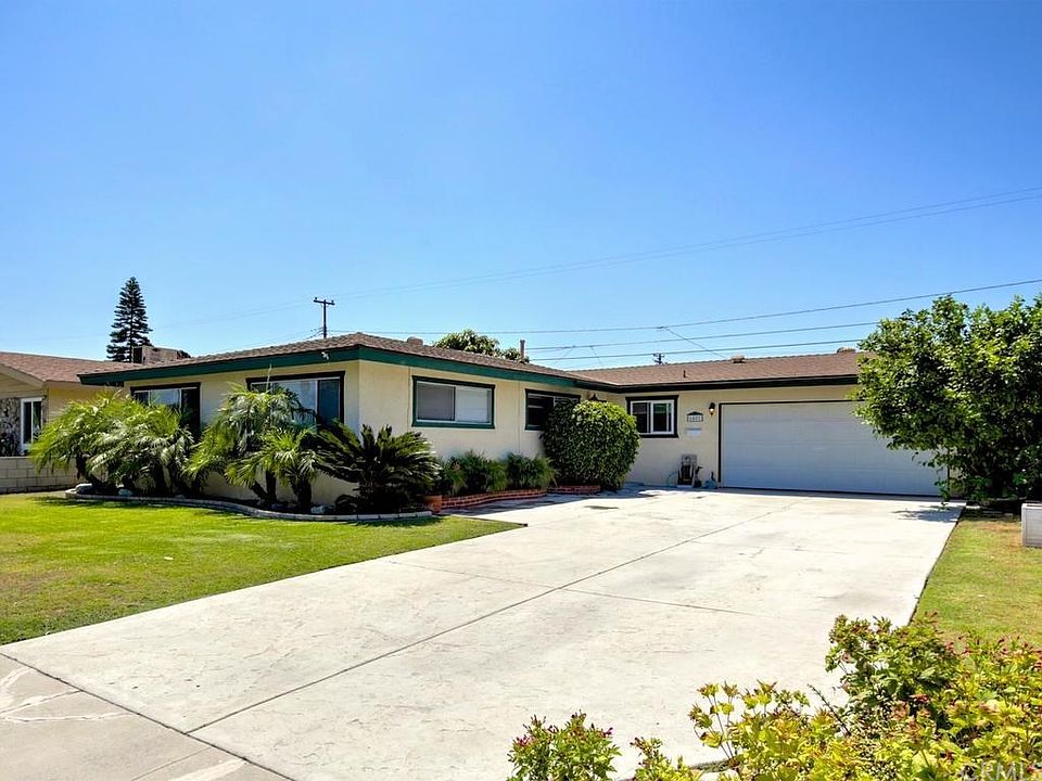 1st image of 6481 San Marcos Way