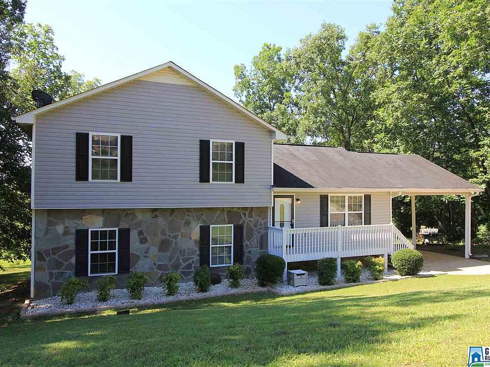 1st image of 348 Shadecrest Dr