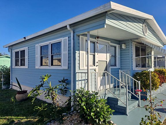 5th image of 570 57th Ave W #146