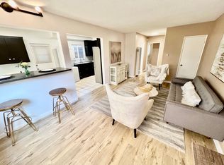1139 1/2 W 9th St, San Pedro, CA 90731