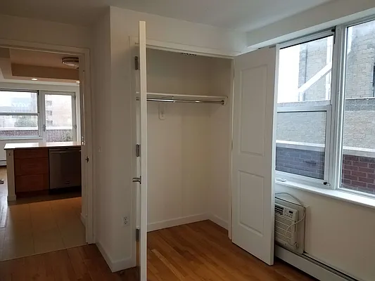 Rented by Sterling Realty Solution Inc | media 22