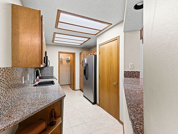 5th image of 4400 Ep True Pkwy Unit 19