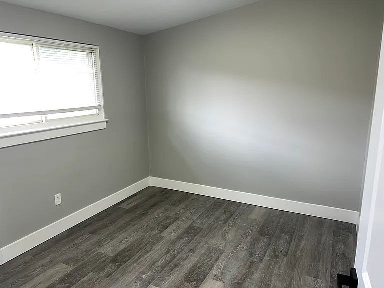 8305 Melvin Ave — Photo 14