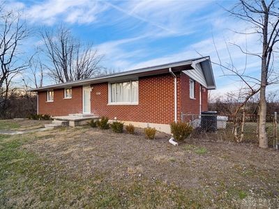 5071 Little Richmond Rd, Trotwood, OH, 45426