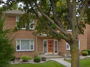 5923 W Bluemound Rd APT 1, Milwaukee, WI 53213