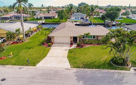 2nd image of 972 Wittman Dr