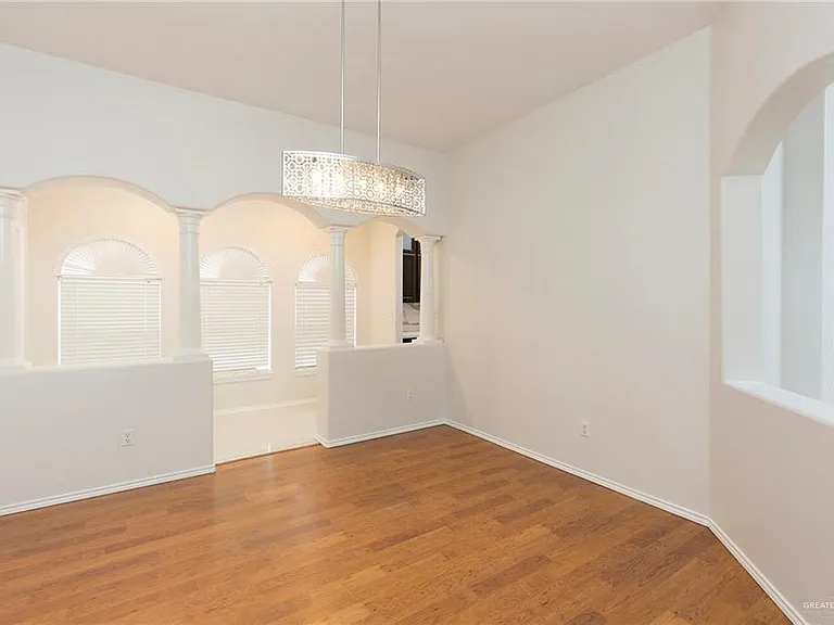 3007 San Armando — Photo 3