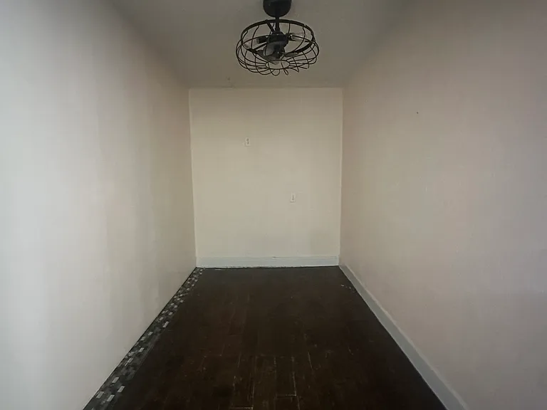 1112 E Alan Ave — Photo 6