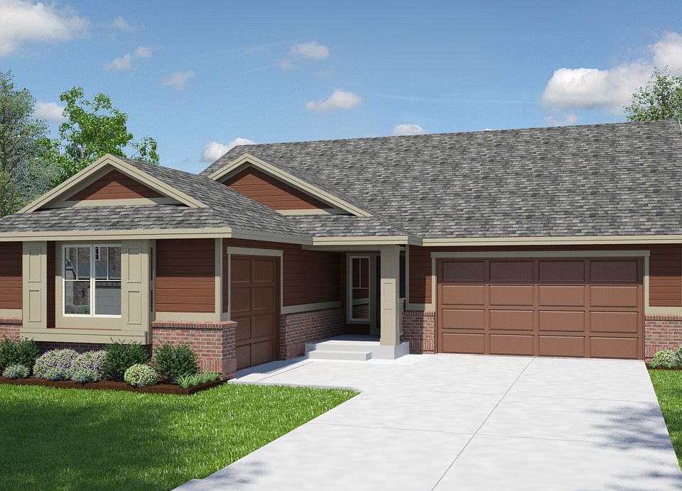 Elevation Image 1.