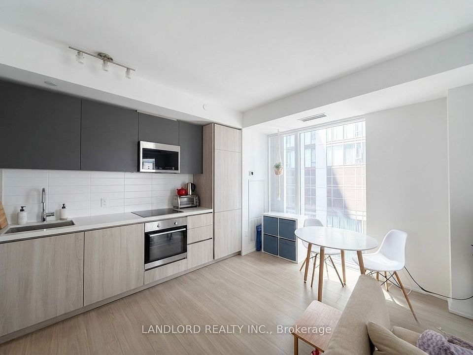 1st image of 8 Widmer St #2705