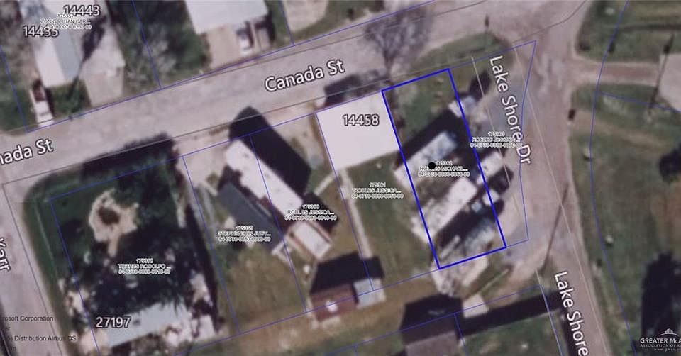 1st image of 523 Canada St