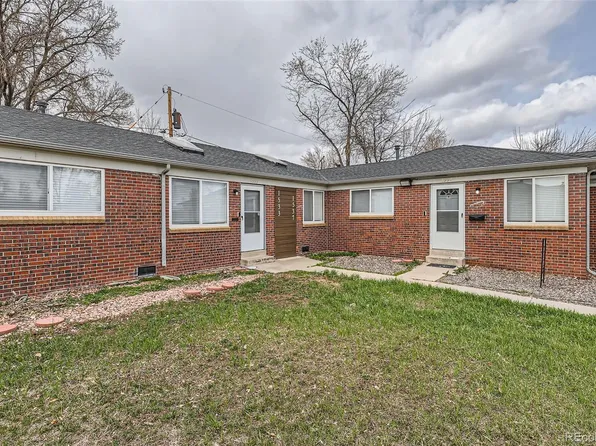 1533 Xenia Street, Denver, CO 80220