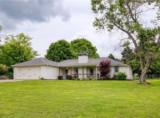 7925 Silversmith Dr, Cumming, GA 30028