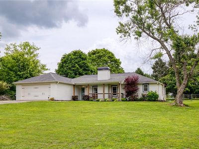 7925 Silversmith Dr, Cumming, GA, 30028