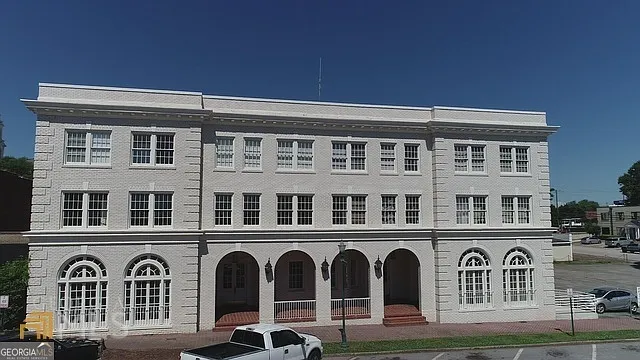 119 Ridley Avenue Ste 300 - 1 — Photo 3