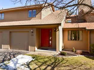 184 Oak Grove St APT B, Manchester, CT 06040