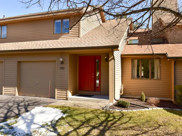 184 Oak Grove Street APT B, Manchester, CT 06040