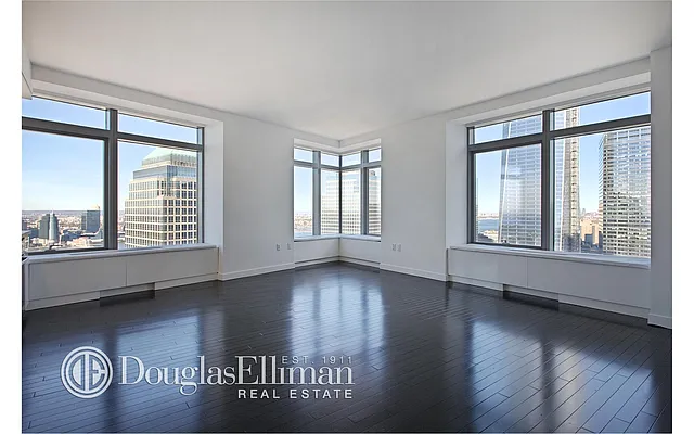 Sold by Douglas Elliman | media 13