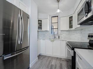 1000 S Ocean Blvd #PHK, Pompano Beach, FL 33062