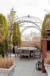 Sold by Bellmarc Realty