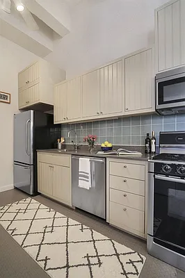 Sold by Corcoran | media 9