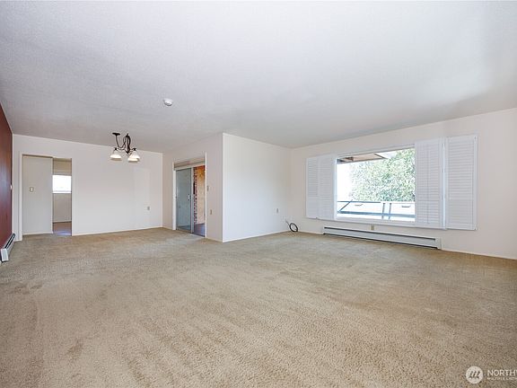 3rd image of 1117 Undine Street