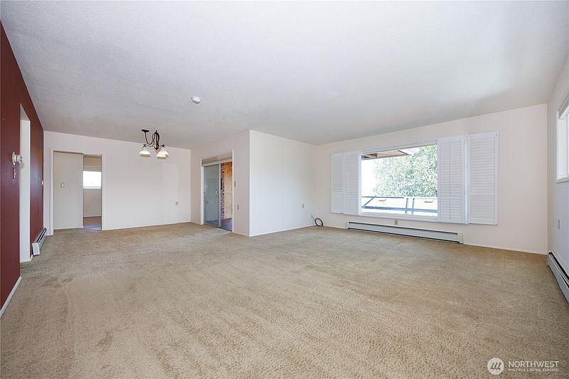 3rd image of 1117 Undine Street