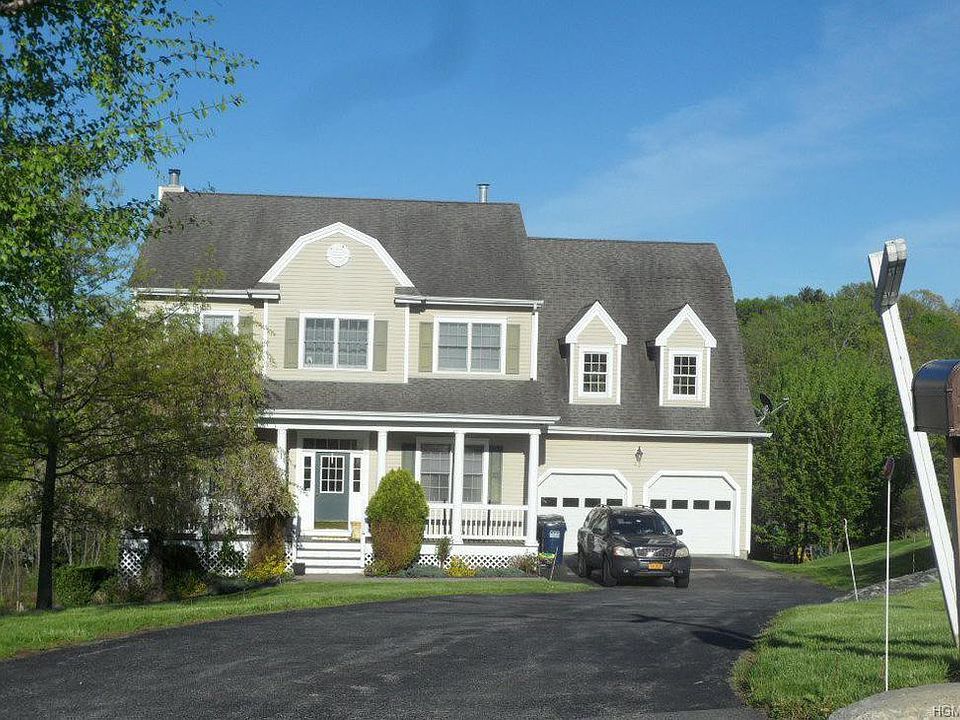 1st image of 43 Wyndham Ln