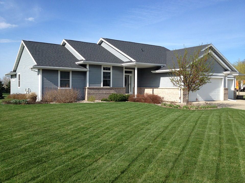 1st image of 2190 Willow Hill Dr