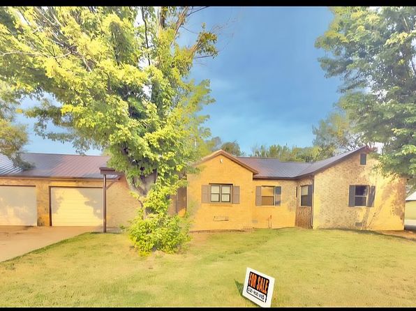 19367 County Road 440