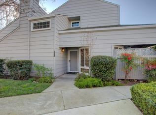 221 Leveland Ln #A, Modesto, CA 95350