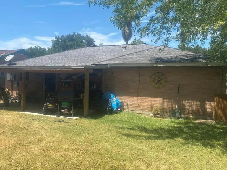 10751 Corona Ln — Photo 4