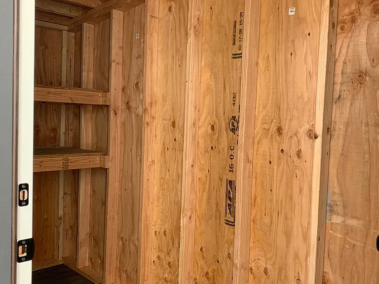 44 SW Roosevelt Ave #C — Photo 8