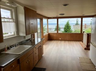 1012 14th St, Bellingham, WA 98225