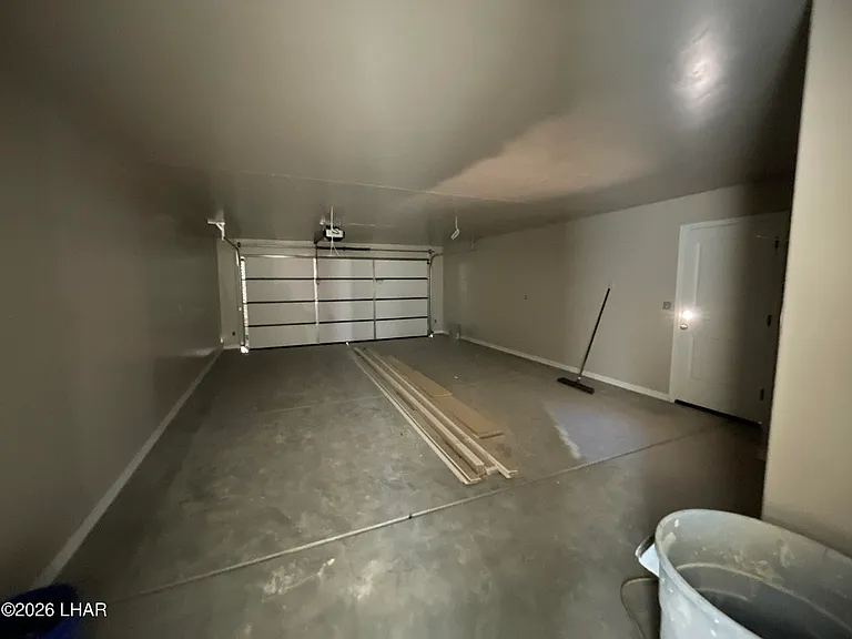 2445 Swift Dr #A — Photo 2