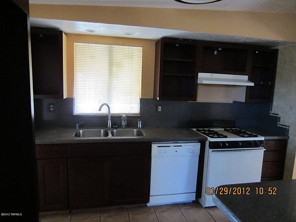 5th image of 7400 E Calle Cuernavaca