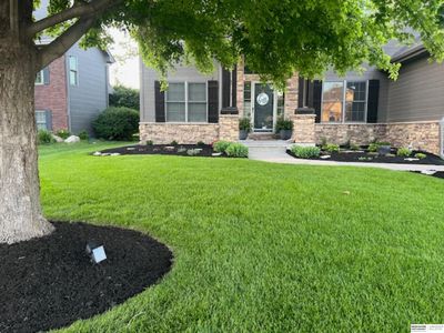 19804 Hansen Ave, Omaha, NE, 68130