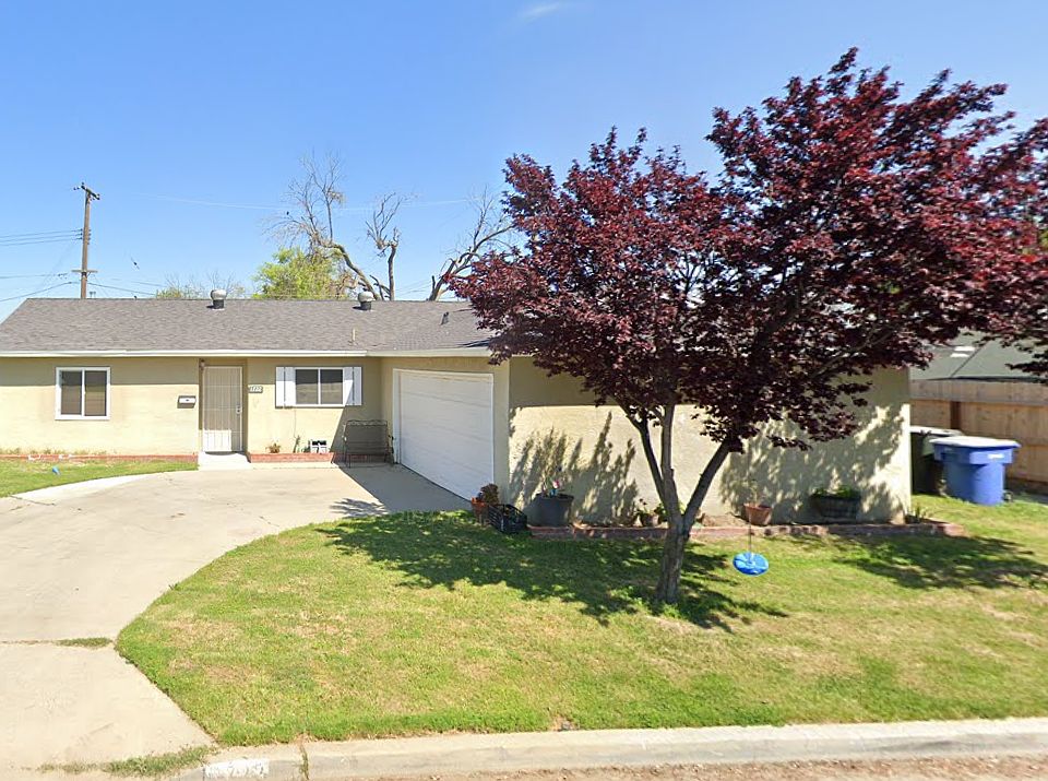 1st image of 1722 W Freestone Dr