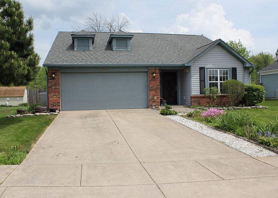 1st image of 1821 Maradona Dr
