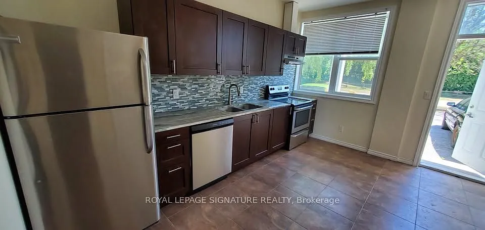 1 bed, $1,550 — Photo 4