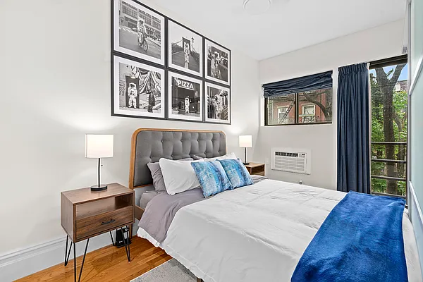 Rented by Corcoran | media 16