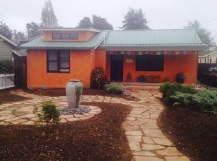 2730 Rosedale Ave, Soquel, CA 95073