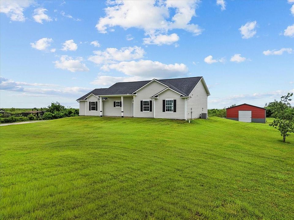 1st image of 10015 S Redfish Dr