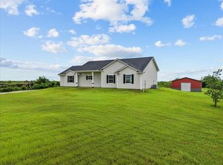 10015 S Redfish Dr, Hitchcock, TX 77563