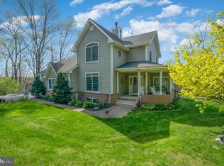 3050 Frost Way Dr, Hampstead, MD 21074