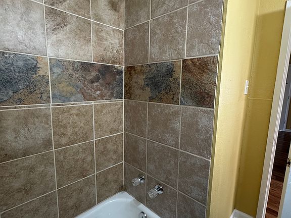 5th image of 1034 Canton #1
