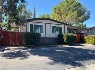 5711 Columbia Way SPACE 77, Lancaster, CA 93536