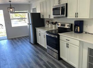 1326 Longwood St, West Palm Beach, FL 33401