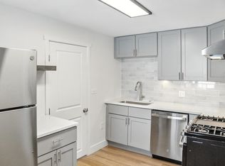 1366 N Lafayette St #7, Denver, CO 80218