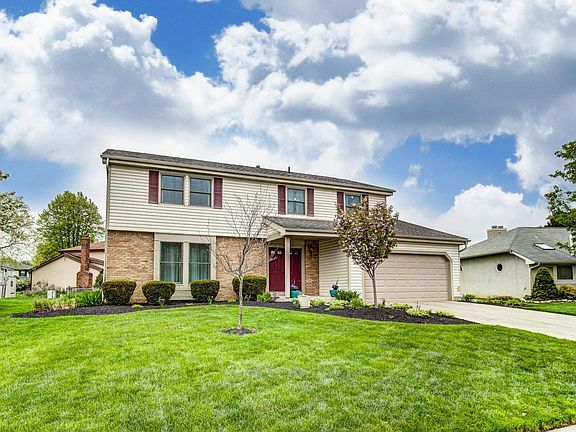 2nd image of 257 Leighway Dr